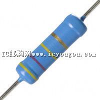 HVR6800004703JAC00�DƬ